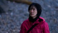 Kang No-eul in Season 3 / Source: Tudum by Netflix